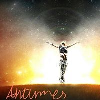 Artemis Anteros