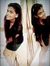 Shilpa ...