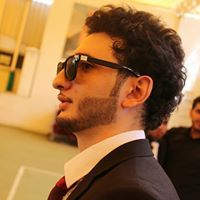Fĕsäl Mahmood