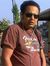 Prav Karki