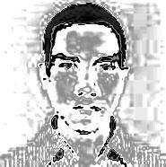 Mohammad Wakkas