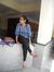 Ridhima...
