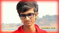 Kunj Mehta