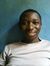Wizzy B...