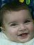 Ghaleb ...