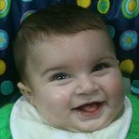 Ghaleb Souccar