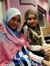 Fatin M...