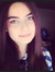Mariam ...