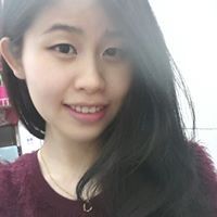 Carrie Wong