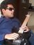 Yash Julka