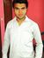 Wasim A...