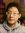 Tony Liu