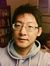 Tony Liu