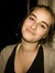 Amalie