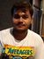 Nitin K...