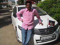 Rasakumar Jeevanantham
