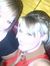 Steph C...