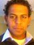 Ramesh ...