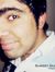 Sumeet ...