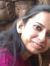 Sugandh...