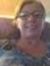 Loraine...
