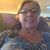 Loraine Watson