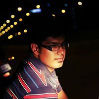 Hari Prasad nagarajan