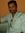 Suresh ...