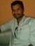 Suresh ...