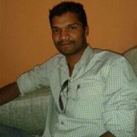 Suresh Reddy j