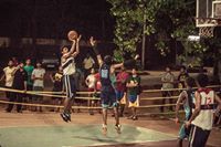 Siddharth Xod
