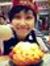 Chiu Shan