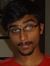 Akshay ...