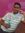 Ayush J...