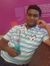 Ayush J...
