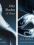 50shadesreader