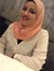 Noura