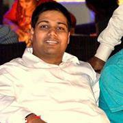 Deepak Sharma