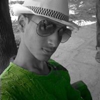 Fæïzàáñ Lâmbé