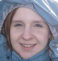 Chloe Chambers