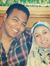 Mohamed...