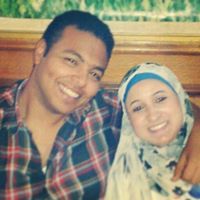 Mohamed Mostafa
