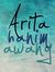 Arita A...