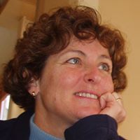 Didi Drinkwater