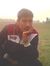 Monojit...
