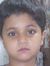 Aasim Ejaz
