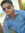 Subodh ...