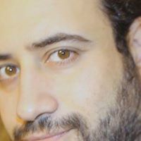 Hady Mohamed