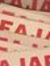 Fajar A...