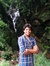 Akshay Sankar